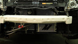 Mishimoto 09+ Nissan 370Z / 08+ Infiniti G37 (Coupe Only) Oil Cooler Kit Mishimoto Oil Coolers  AXOPROS