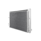 Mishimoto 09+ Nissan 370Z Manual Radiator Mishimoto Radiators  AXOPROS