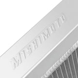Mishimoto 09+ Nissan 370Z Manual Radiator Mishimoto Radiators  AXOPROS