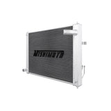 Mishimoto 09+ Nissan 370Z Manual Radiator Mishimoto Radiators  AXOPROS