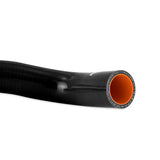 Mishimoto 09+ Pontiac G8 Silicone Coolant Hose Kit - Black Mishimoto Hoses  AXOPROS