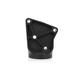 Mishimoto 10-11 Hyundai Genesis Coupe 3.8L Oil FIlter Housing Mishimoto Oil Filter Blocks  AXOPROS