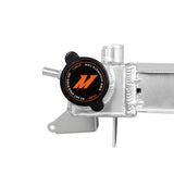 Mishimoto 10-12 Dodge 6.7L Cummins Aluminum Radiator Mishimoto Radiators  AXOPROS