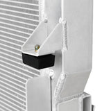 Mishimoto 10-12 Dodge 6.7L Cummins Aluminum Radiator Mishimoto Radiators  AXOPROS
