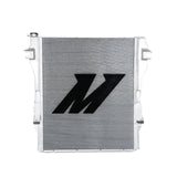 Mishimoto 10-12 Dodge 6.7L Cummins Aluminum Radiator Mishimoto Radiators  AXOPROS