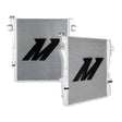Mishimoto 10-12 Dodge 6.7L Cummins Aluminum Radiator Mishimoto Radiators  AXOPROS
