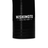 Mishimoto 10-13 Mazdaspeed 3 2.3L Black Silicone Hose Kit Mishimoto Hoses  AXOPROS