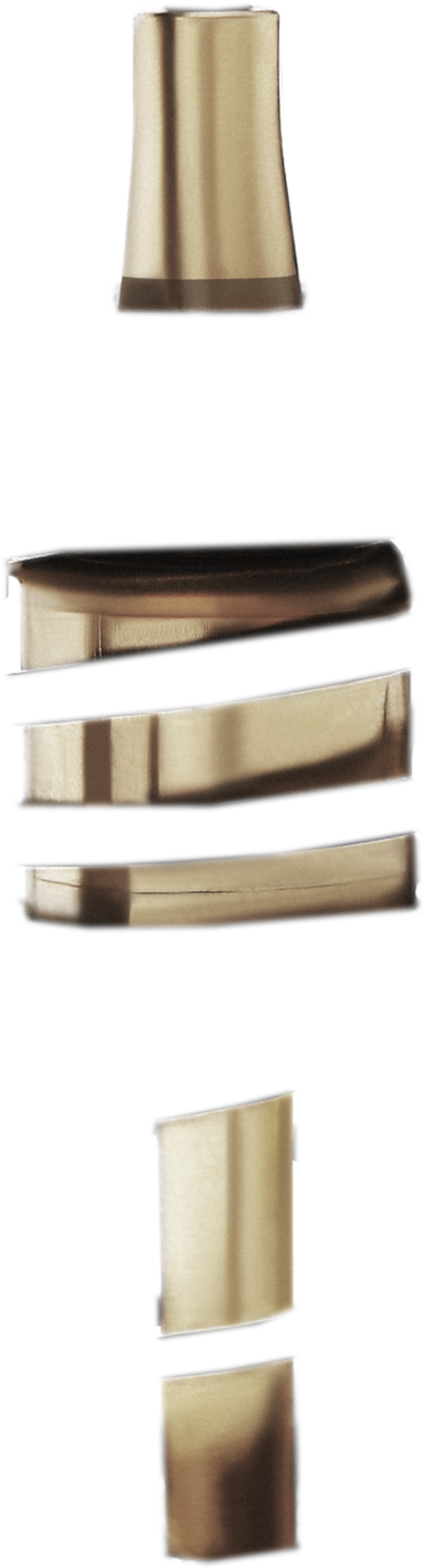 Mishimoto 10-15 Chevy Camaro SS/ZL1 / 09-13 Chevy Corvette / 09-15 Cadillac CTS-V Racing Thermostat Mishimoto Thermostats  AXOPROS