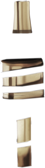 Mishimoto 10-15 Chevy Camaro SS/ZL1 / 09-13 Chevy Corvette / 09-15 Cadillac CTS-V Racing Thermostat Mishimoto Thermostats  AXOPROS