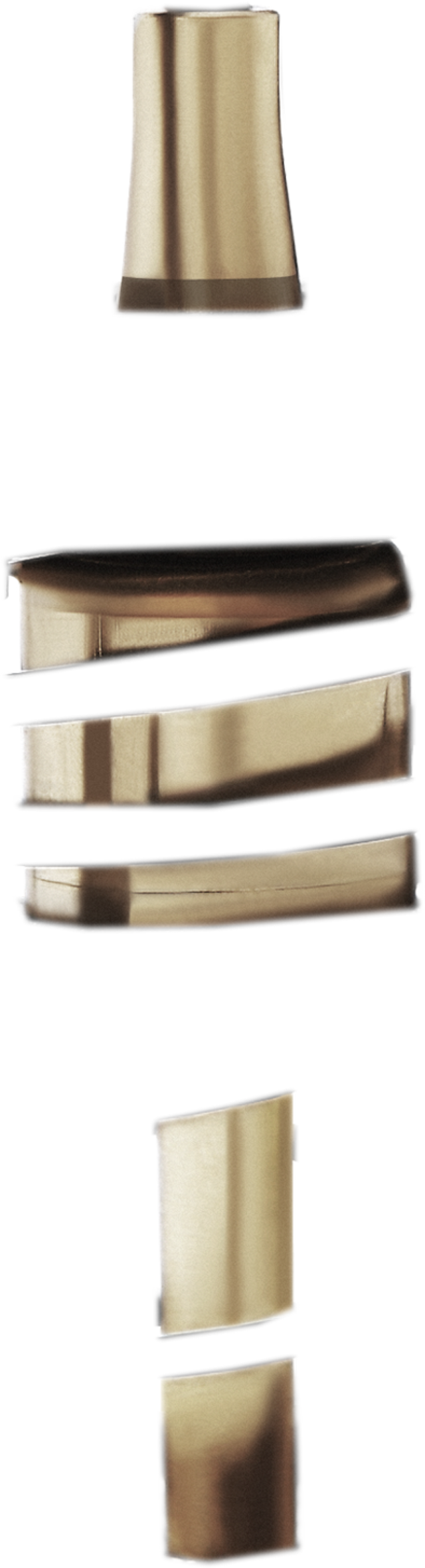 Mishimoto 10-15 Chevy Camaro SS/ZL1 / 09-13 Chevy Corvette / 09-15 Cadillac CTS-V Racing Thermostat Mishimoto Thermostats  AXOPROS