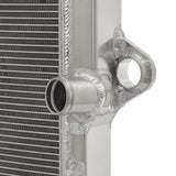 Mishimoto 10-23 Lexus GX460 4.6L Performance Aluminum Radiator Mishimoto Radiators  AXOPROS