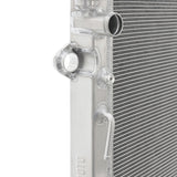 Mishimoto 10-23 Lexus GX460 4.6L Performance Aluminum Radiator Mishimoto Radiators  AXOPROS
