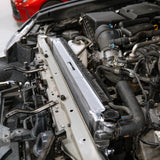 Mishimoto 10-23 Lexus GX460 4.6L Performance Aluminum Radiator Mishimoto Radiators  AXOPROS