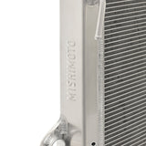 Mishimoto 10-23 Lexus GX460 4.6L Performance Aluminum Radiator Mishimoto Radiators  AXOPROS