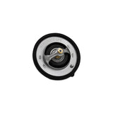 Mishimoto 10+ Hyundai Genesis 4cyl Turbo 62 Degree Racing Thermostat Mishimoto Thermostats  AXOPROS