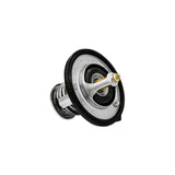 Mishimoto 10+ Hyundai Genesis 4cyl Turbo 62 Degree Racing Thermostat Mishimoto Thermostats  AXOPROS