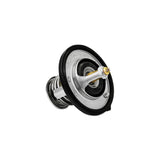 Mishimoto 10+ Hyundai Genesis 4cyl Turbo 62 Degree Racing Thermostat Mishimoto Thermostats  AXOPROS