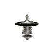 Mishimoto 10+ Hyundai Genesis 4cyl Turbo 62 Degree Racing Thermostat Mishimoto Thermostats  AXOPROS
