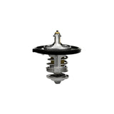 Mishimoto 10+ Hyundai Genesis 4cyl Turbo 62 Degree Racing Thermostat Mishimoto Thermostats  AXOPROS