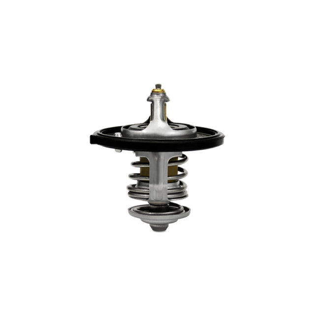 Mishimoto 10+ Hyundai Genesis 4cyl Turbo 62 Degree Racing Thermostat Mishimoto Thermostats  AXOPROS