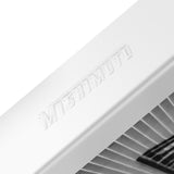 Mishimoto 10+ Hyundai Genesis Coupe 4 cyl Turbo Manual Aluminum Radiator Mishimoto Radiators  AXOPROS