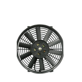 Mishimoto 10 Inch Electric Fan 12V Mishimoto Fans & Shrouds  AXOPROS