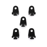 Mishimoto 10 Inch Electric Fan 12V Mishimoto Fans & Shrouds  AXOPROS