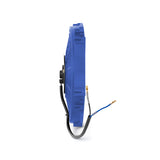 Mishimoto 10 Inch Electric Fan 12V Mishimoto Fans & Shrouds  AXOPROS