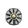 Mishimoto 10 Inch Electric Fan 12V Mishimoto Fans & Shrouds  AXOPROS