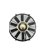 Mishimoto 10 Inch Electric Fan 12V Mishimoto Fans & Shrouds  AXOPROS