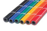 Mishimoto 10mm x 100cm Black Silicone Hose Mishimoto Hoses  AXOPROS