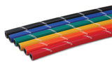 Mishimoto 10mm x 100cm Black Silicone Hose Mishimoto Hoses  AXOPROS
