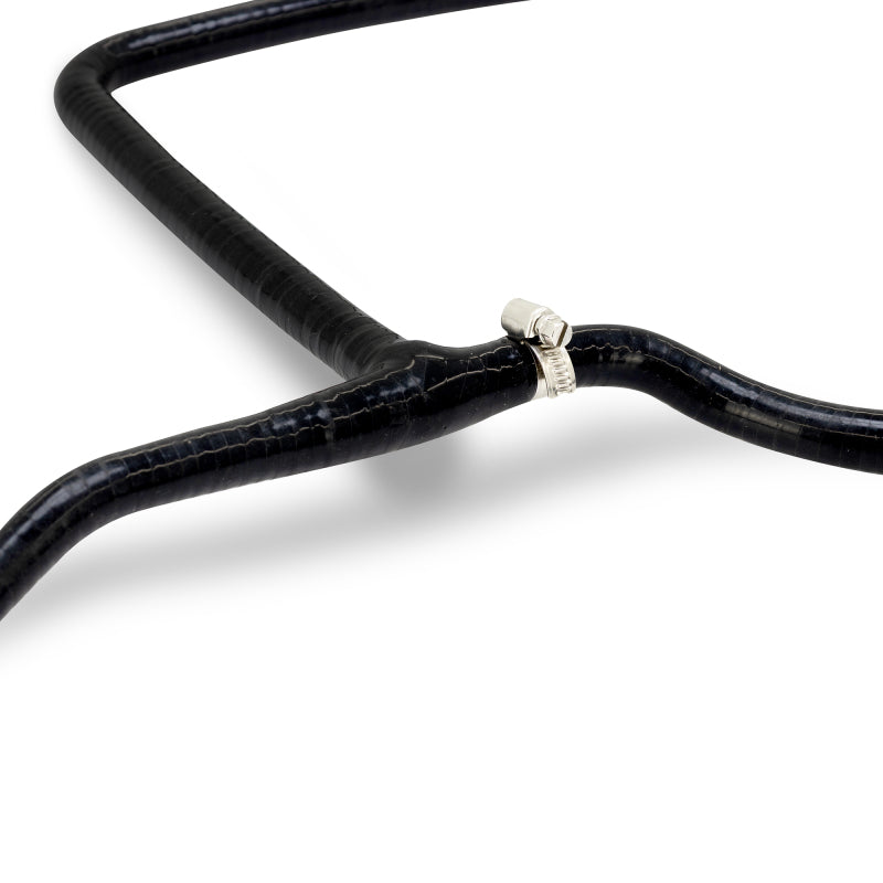 Mishimoto 11-14 Ford 6.7L Powerstroke Coolant Overflow Hose Mishimoto Hoses  AXOPROS