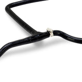 Mishimoto 11-14 Ford 6.7L Powerstroke Coolant Overflow Hose Mishimoto Hoses  AXOPROS