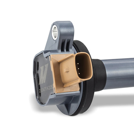 Mishimoto 11-14 Ford F-150 3.5L Ignition Coil - 6-Pack Mishimoto Stock Replacement Ignition  AXOPROS