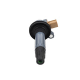 Mishimoto 11-14 Ford F-150 3.5L Ignition Coil - 6-Pack Mishimoto Stock Replacement Ignition  AXOPROS