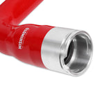 Mishimoto 11+ Chevrolet Duramax 6.6L Red Silicone Coolant Hose Kit Mishimoto Hoses  AXOPROS
