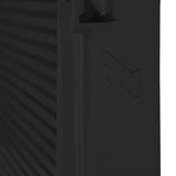 Mishimoto 11+ Chevrolet/GMC Duramax Intercooler (Black) Mishimoto Intercoolers  AXOPROS