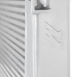 Mishimoto 11+ Chevrolet/GMC Duramax Intercooler (Silver) Mishimoto Intercoolers  AXOPROS