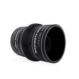 Mishimoto 11+ Ford 6.7L Powerstroke Hot-Side Intercooler Pipe and Boot Kit Mishimoto Silicone Couplers & Hoses  AXOPROS