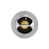 Mishimoto 11+ Ford Mustang V6/V8 160 Degree Racing Thermostat Mishimoto Thermostats  AXOPROS
