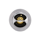 Mishimoto 11+ Ford Mustang V6/V8 160 Degree Racing Thermostat Mishimoto Thermostats  AXOPROS