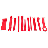 Mishimoto 11pc Trim Removal Tool Mishimoto Tools  AXOPROS