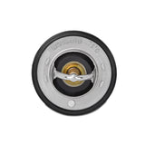 Mishimoto 12-13 Subaru BRZ / 12-14 Scion FR-S Racing Thermostat Mishimoto Thermostats  AXOPROS