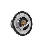 Mishimoto 12-13 Subaru BRZ / 12-14 Scion FR-S Racing Thermostat Mishimoto Thermostats  AXOPROS