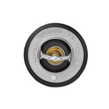 Mishimoto 12-13 Subaru BRZ / 12-14 Scion FR-S Racing Thermostat Mishimoto Thermostats  AXOPROS