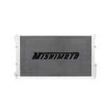 Mishimoto 12-14 Subaru BRZ / 12-14 Scion FR-S / 12-14 Toyota GT86 Performance Aluminum Radiator Mishimoto Radiators  AXOPROS