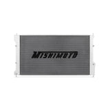 Mishimoto 12-14 Subaru BRZ / 12-14 Scion FR-S / 12-14 Toyota GT86 Performance Aluminum Radiator Mishimoto Radiators  AXOPROS