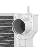 Mishimoto 12-14 Subaru BRZ / 12-14 Scion FR-S / 12-14 Toyota GT86 Performance Aluminum Radiator Mishimoto Radiators  AXOPROS
