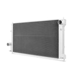 Mishimoto 12-14 Subaru BRZ / 12-14 Scion FR-S / 12-14 Toyota GT86 Performance Aluminum Radiator Mishimoto Radiators  AXOPROS